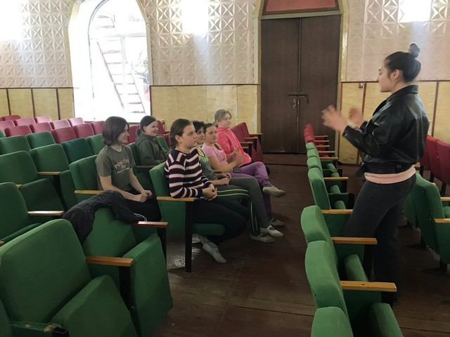 image 28 03 22 05 47 1