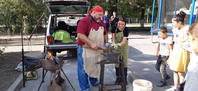 photo 2022 09 19 11 04 04