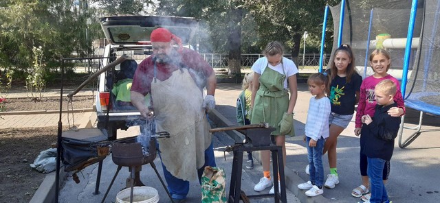 photo 2022 09 19 11 04 09