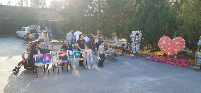 photo 2022 09 19 11 04 11