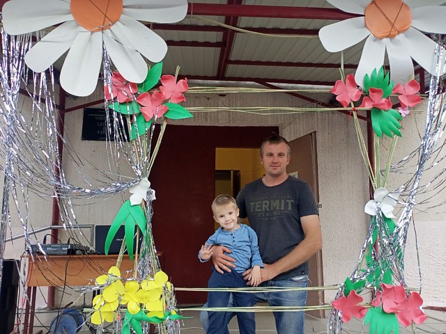 photo 2022 09 19 11 07 17