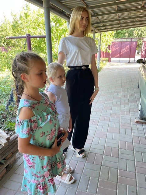 image 13 07 22 02 42