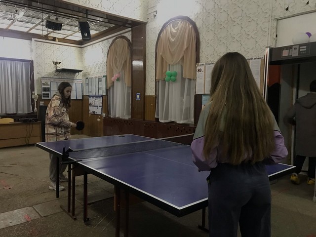 image 16 04 22 09 28 1