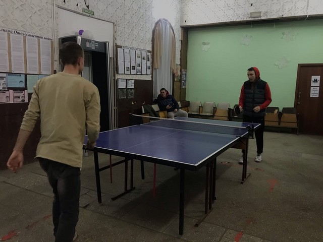 image 16 04 22 09 28 2