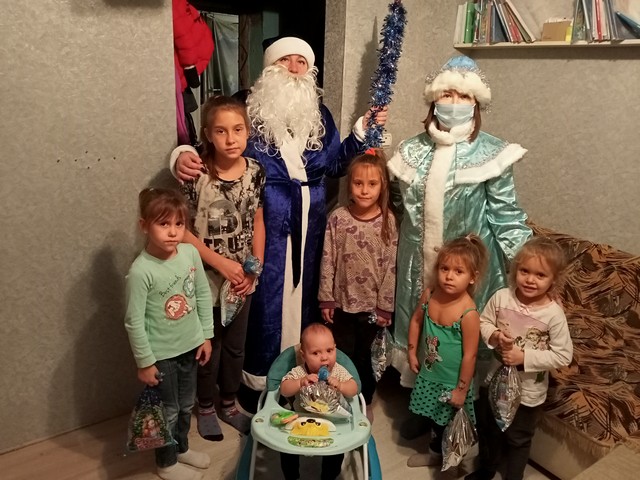 IMG20211223181643