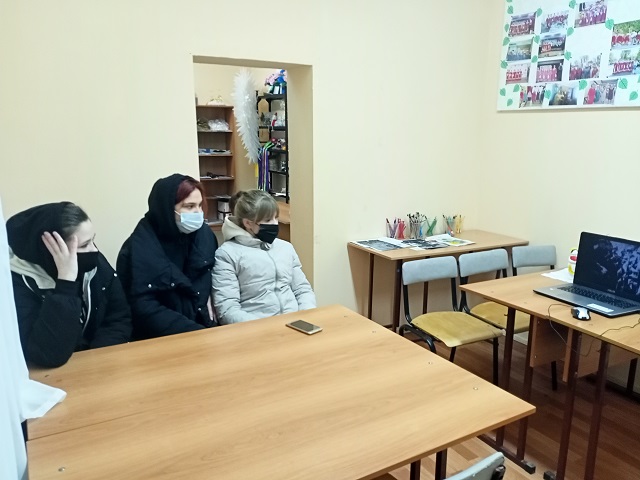 IMG20220201192849