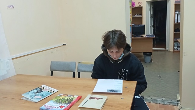 IMG 20220201 22090581