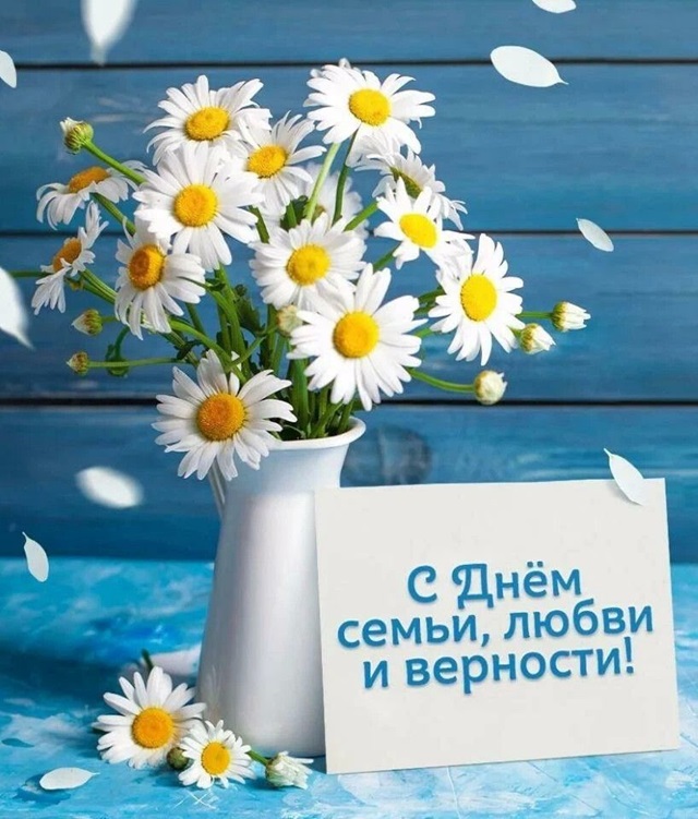 foto 2025 07 11 09 00 1