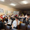 18 марта СДК Островского Литературно-музыкальный концерт по Крыму