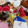 МК сердце России Островского