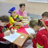 МК сердце России Островского