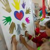 С любовью к России Островского