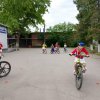 Велопробег День России