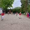 Велопробег День России