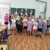 МК День России Дивный