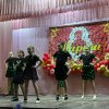 Концерт, посвященные Международному женскому дню, 8 марта 2025