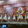 Конценрт Дивный 8 марта