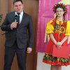 Конценрт Дорожный 8 марта