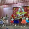 Конценрт Дивный 8 марта