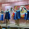 Конценрт Дивный 8 марта