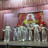 Конценрт Дивный 8 марта