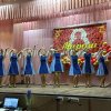 Конценрт Дивный 8 марта