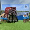 17 мая 2025 года День Реки Дон ст.Старочеркасская