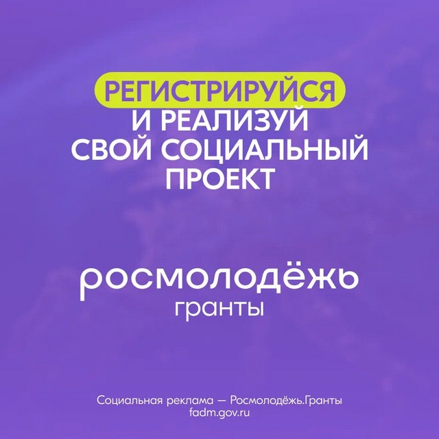 1 3