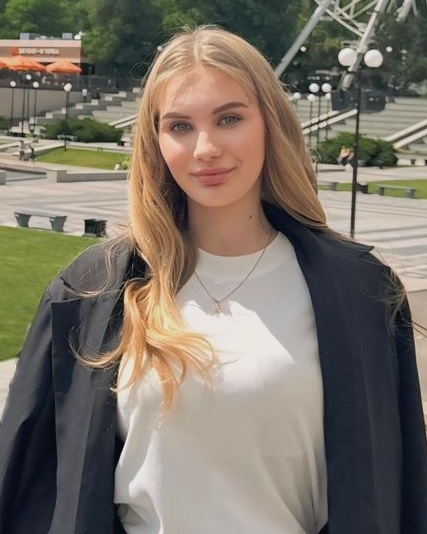 voronkova